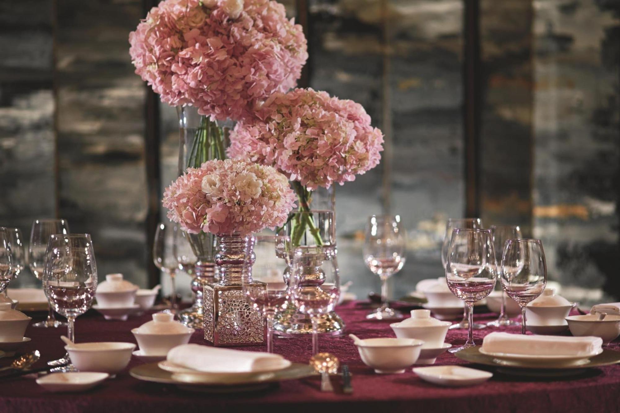 The Ritz-Carlton Beijing, Financial Street Hotel Eksteriør billede